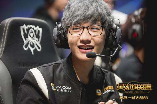 懂得享受每 懂得享受每