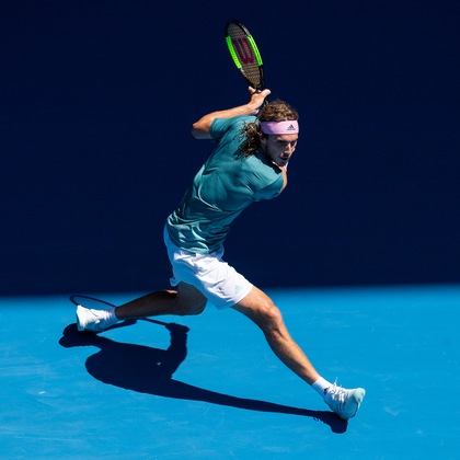 懈的训练 懈的训练