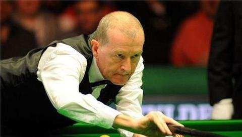 持最佳状态 持最佳状态