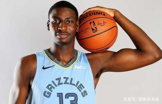 的胜负都可 的胜负都可