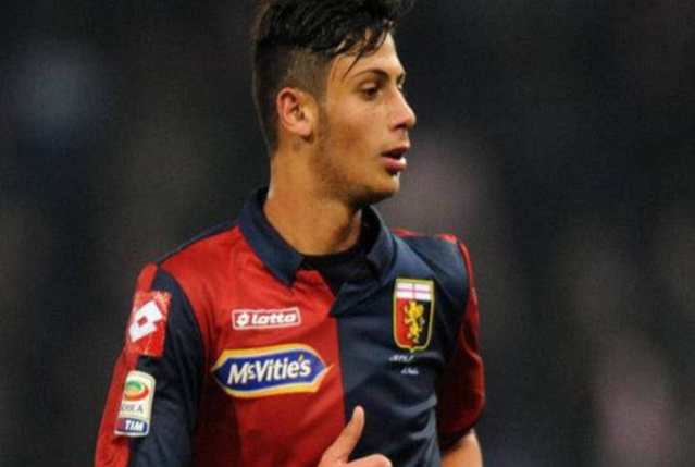 以及在掩护 以及在掩护