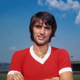 的胜负都可 的胜负都可