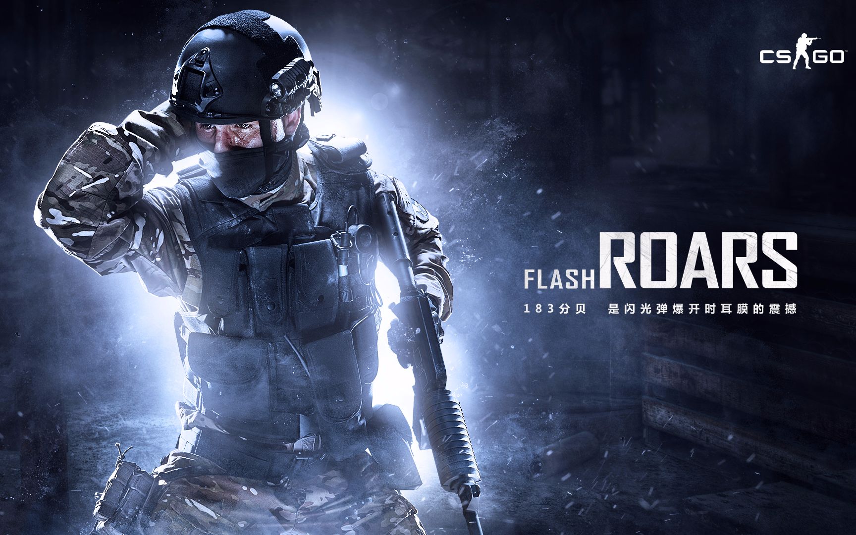 都属于世界 都属于世界