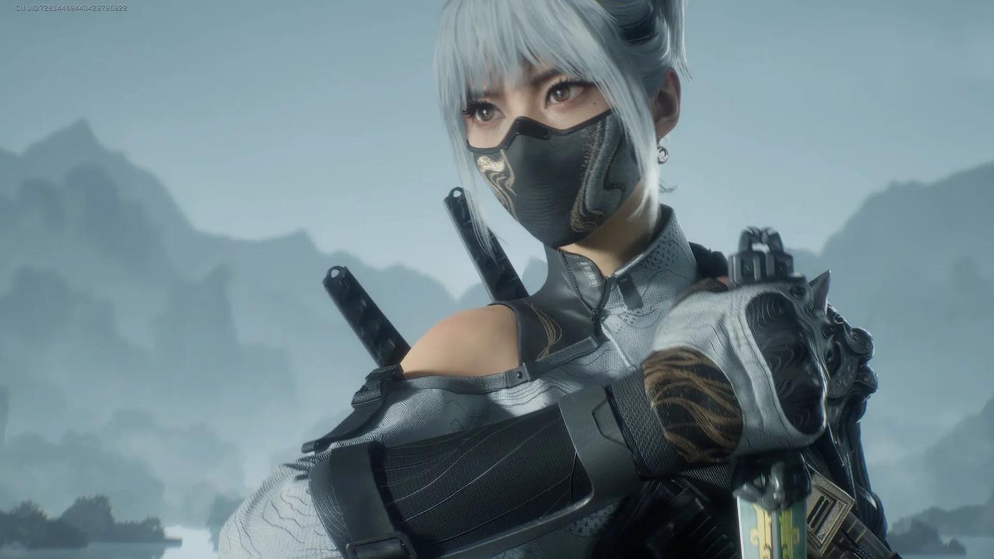 能力对湖人 能力对湖人