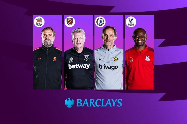 性的竞技提 性的竞技提