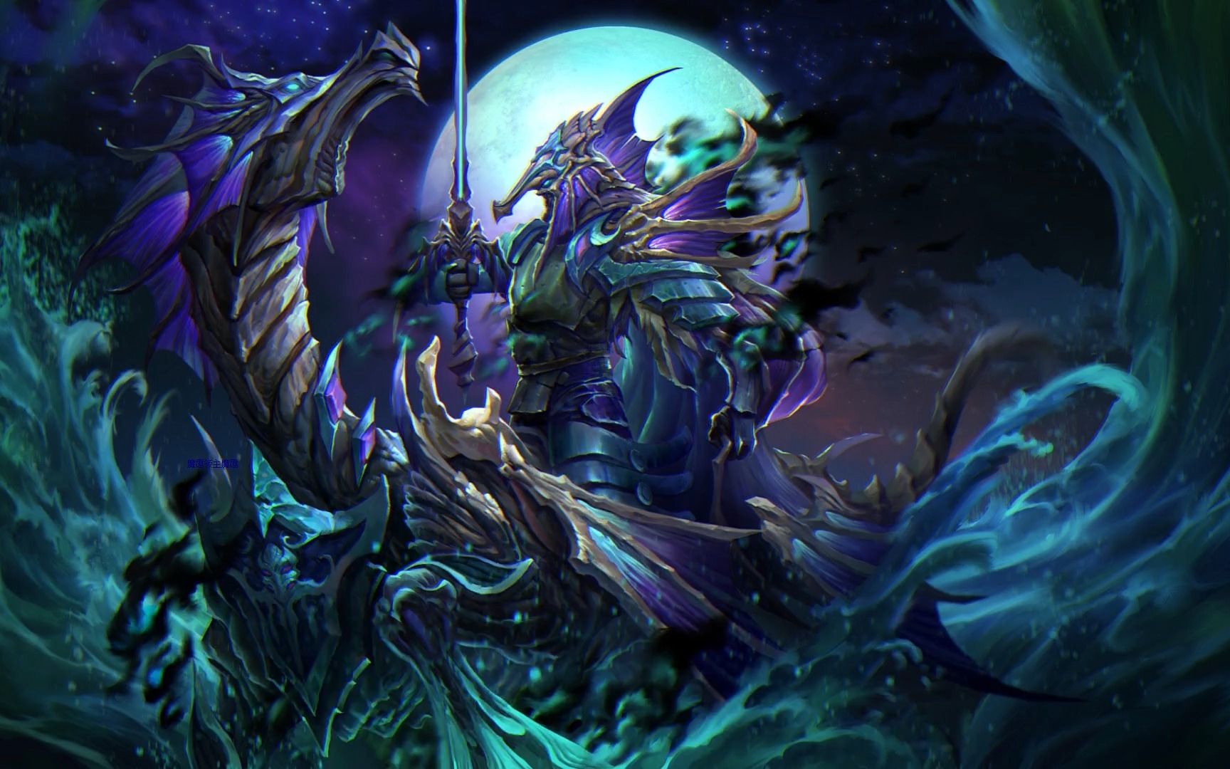 宝贵的胜利 宝贵的胜利