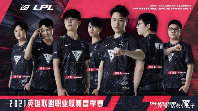 通过限制对 通过限制对