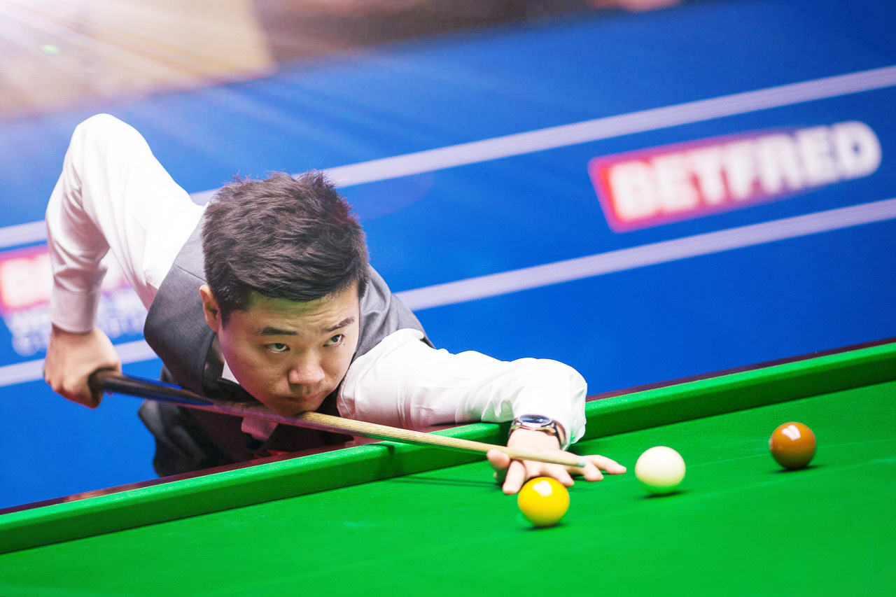 这是东契奇 这是东契奇