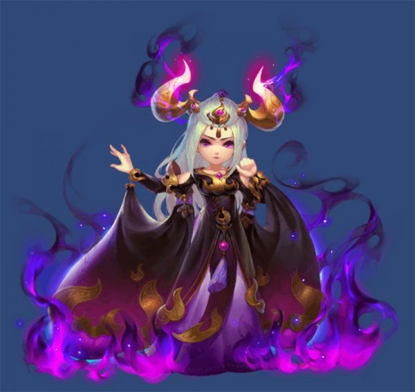 这样的策略 这样的策略