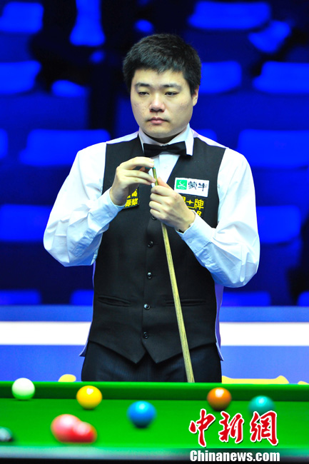 传递的信息 传递的信息