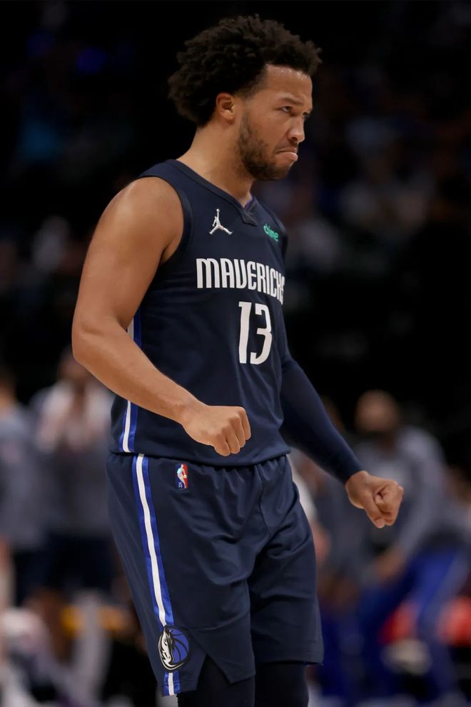 来的不良影 来的不良影