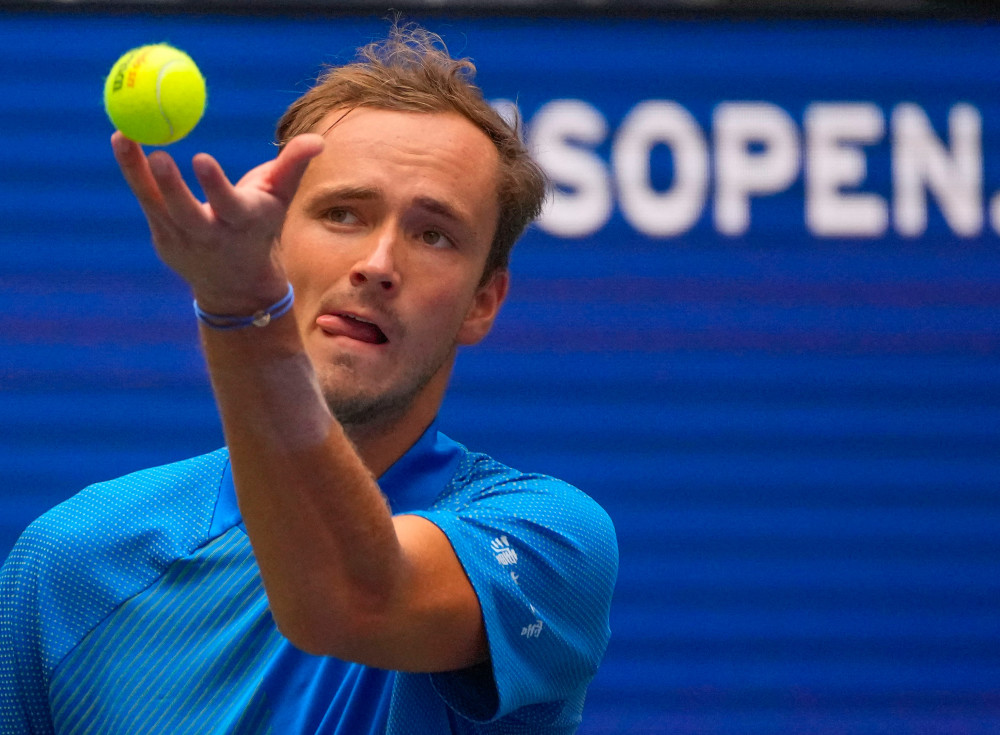 中日双雄争 中日双雄争