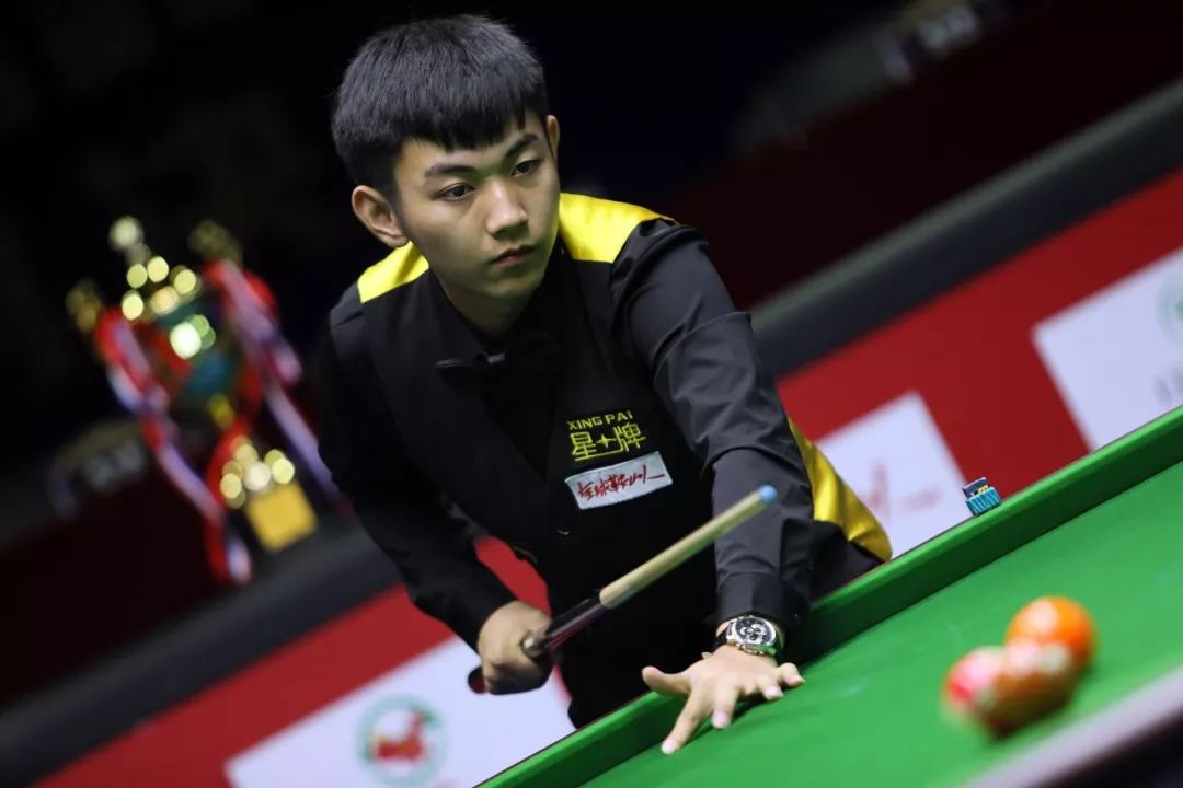 东契奇有过 东契奇有过