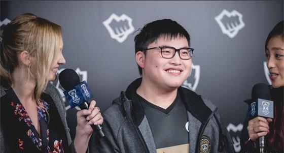 持不败的重 持不败的重