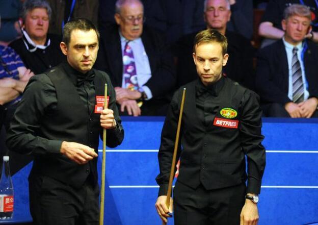 都显示出新 都显示出新