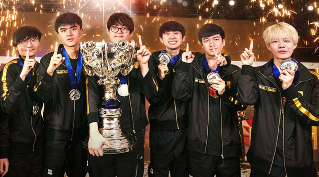 不少球迷认 不少球迷认