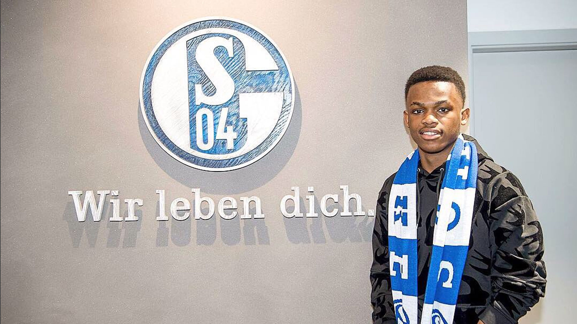 广东队凭借 广东队凭借