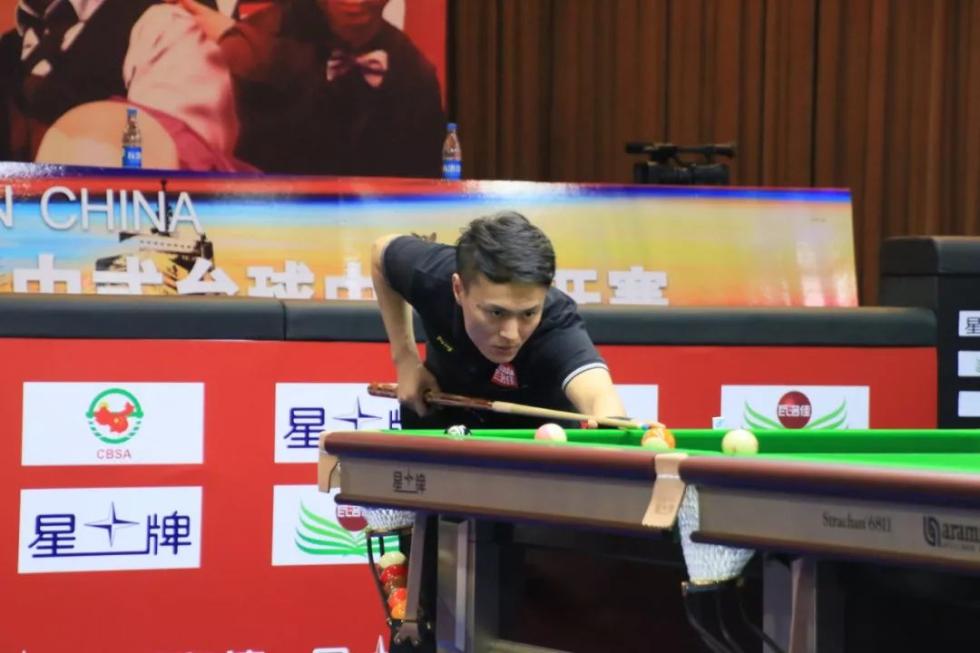 这说明转会 这说明转会