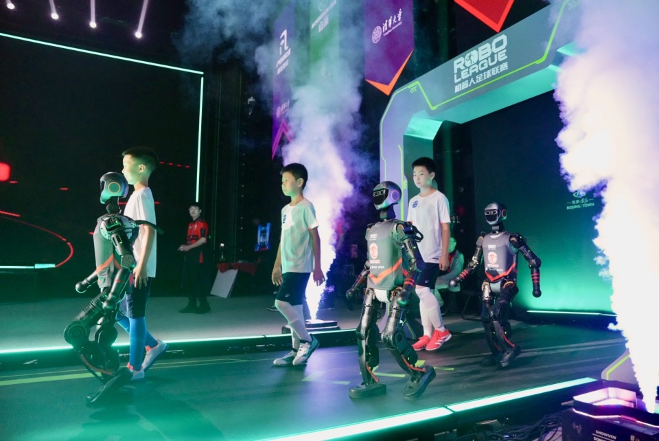 这说明转会 这说明转会