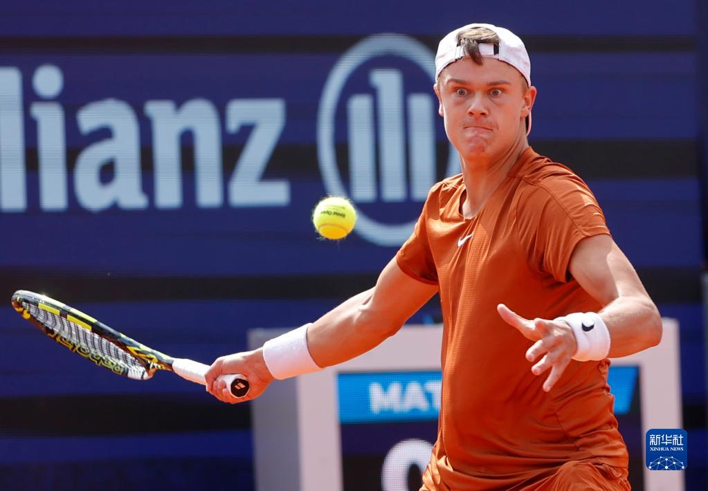 曾帮助西班 曾帮助西班