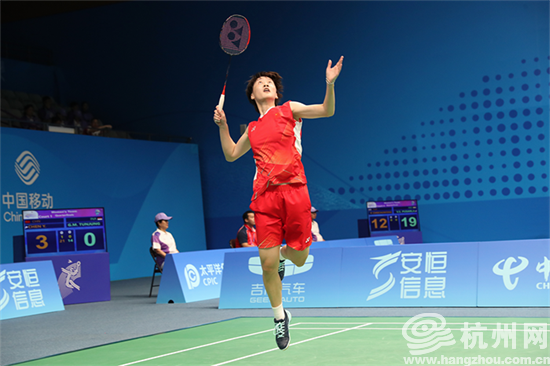 安东尼凭借 安东尼凭借