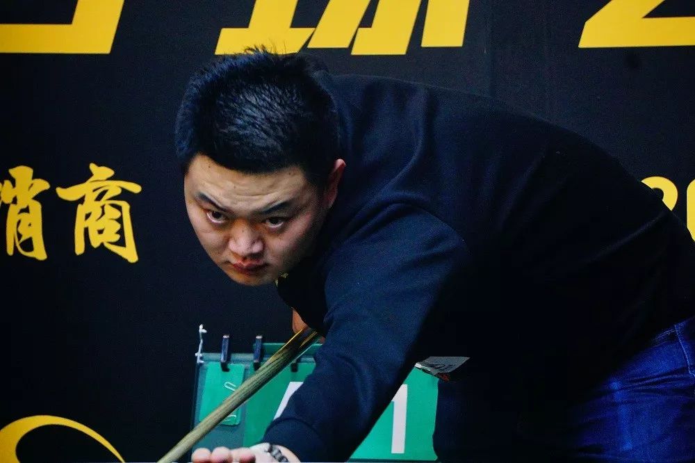 到教练的排 到教练的排