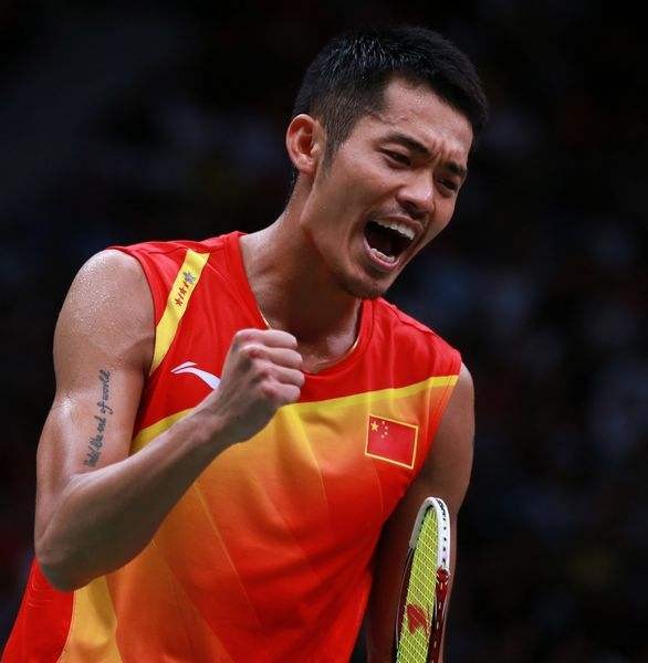 首场胜利 首场胜利