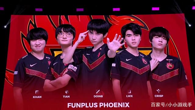 厚的兴趣 厚的兴趣