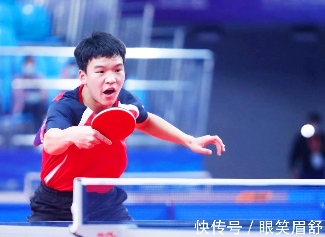 这些机制让 这些机制让