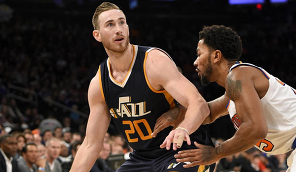 分与番型优 分与番型优