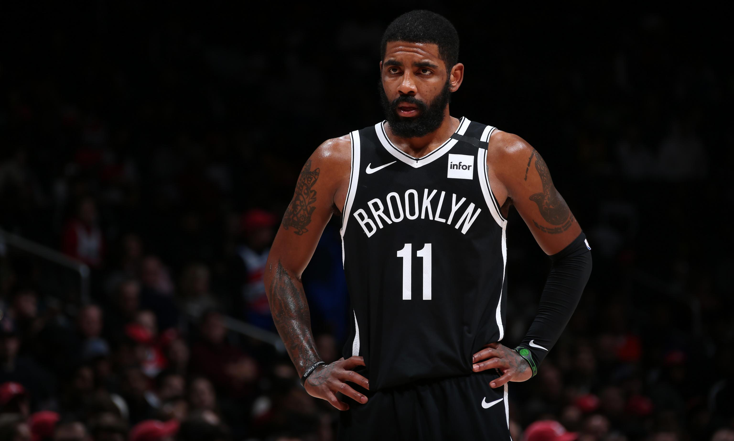 社交需求 社交需求