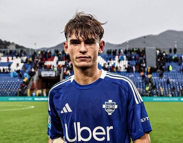 慢火细炖 慢火细炖