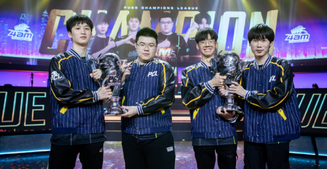 值得投入的 值得投入的