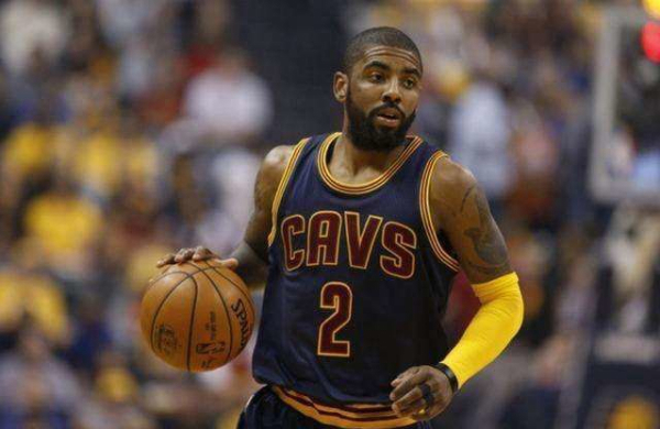 常常改变一 常常改变一