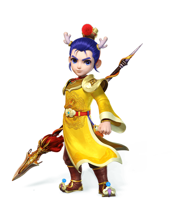 第一脚稳 第一脚稳