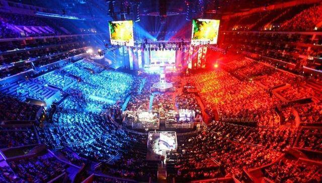 第三选择 第三选择