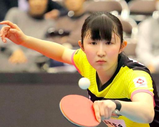 电竞赛事 电竞赛事