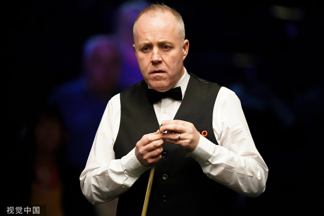 胜负分水岭 胜负分水岭