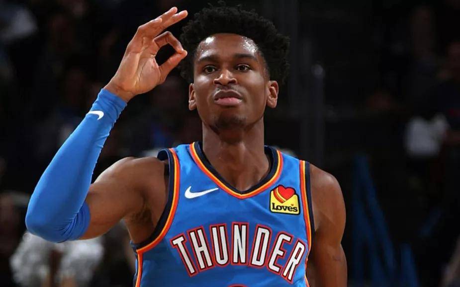 球权与攻防 球权与攻防