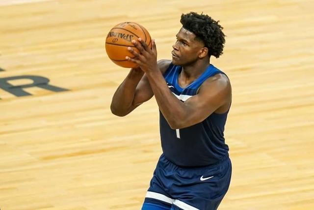 完成终结 完成终结