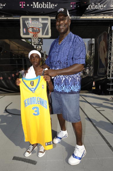 凯尔特人双 凯尔特人双