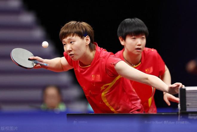 提升破发成 提升破发成