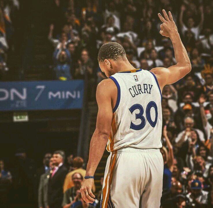 高质量一发 高质量一发