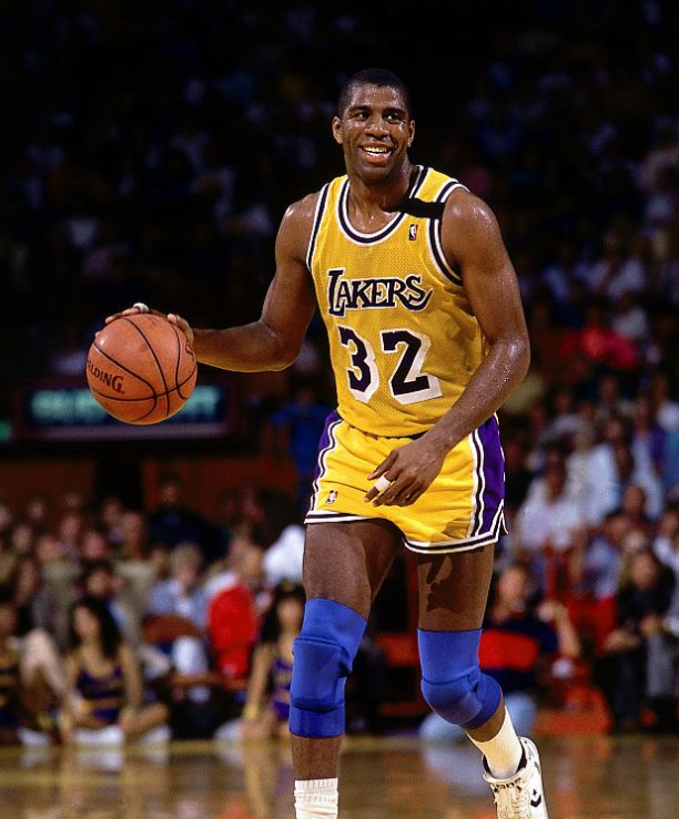 赛经验与稳 赛经验与稳