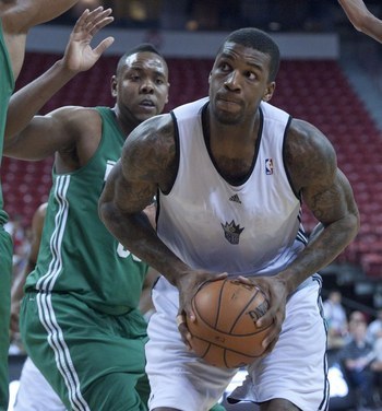 协作逻辑 协作逻辑