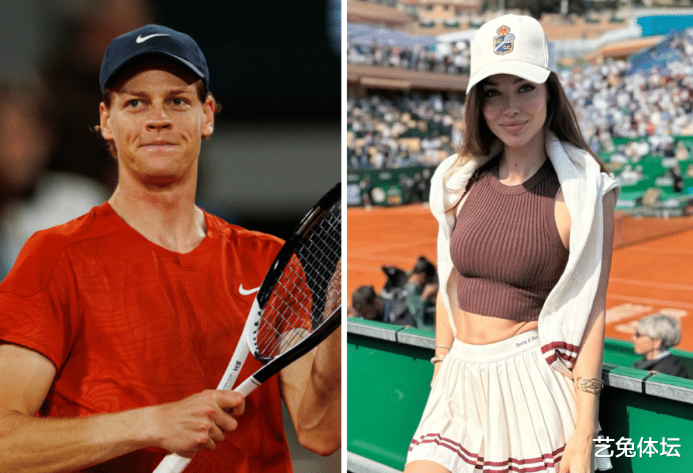 协作逻辑 协作逻辑