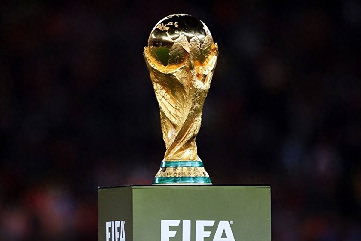 协作逻辑 协作逻辑