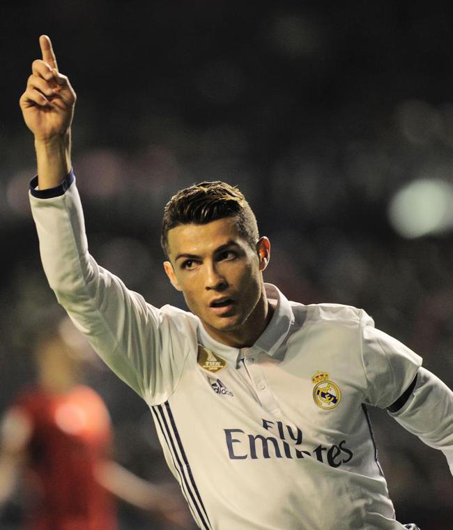 综合来看 综合来看