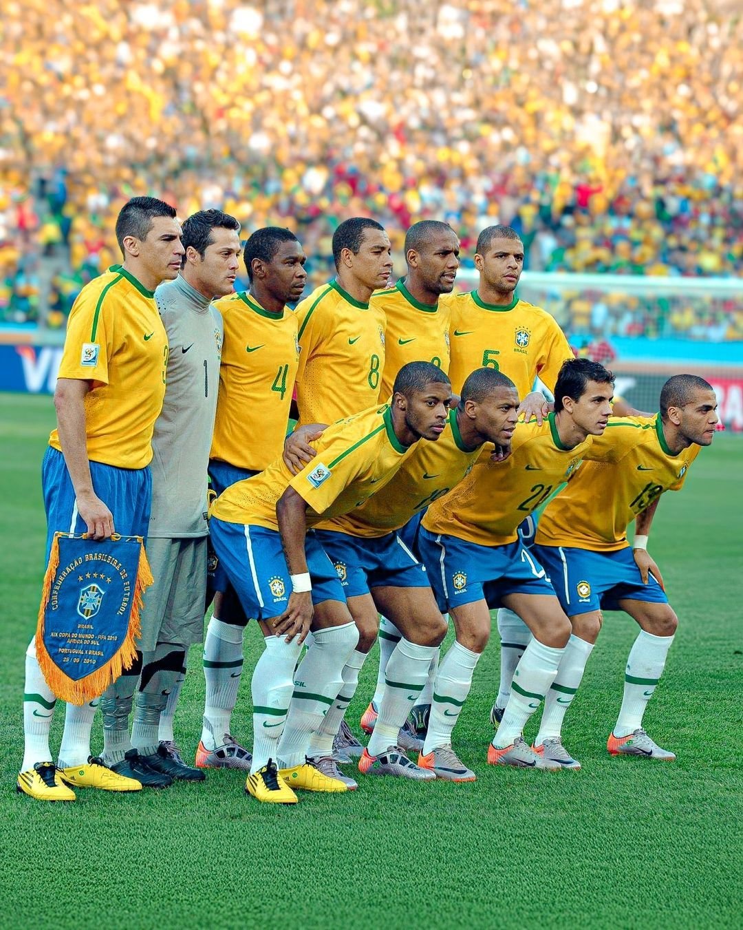 优先保证投 优先保证投