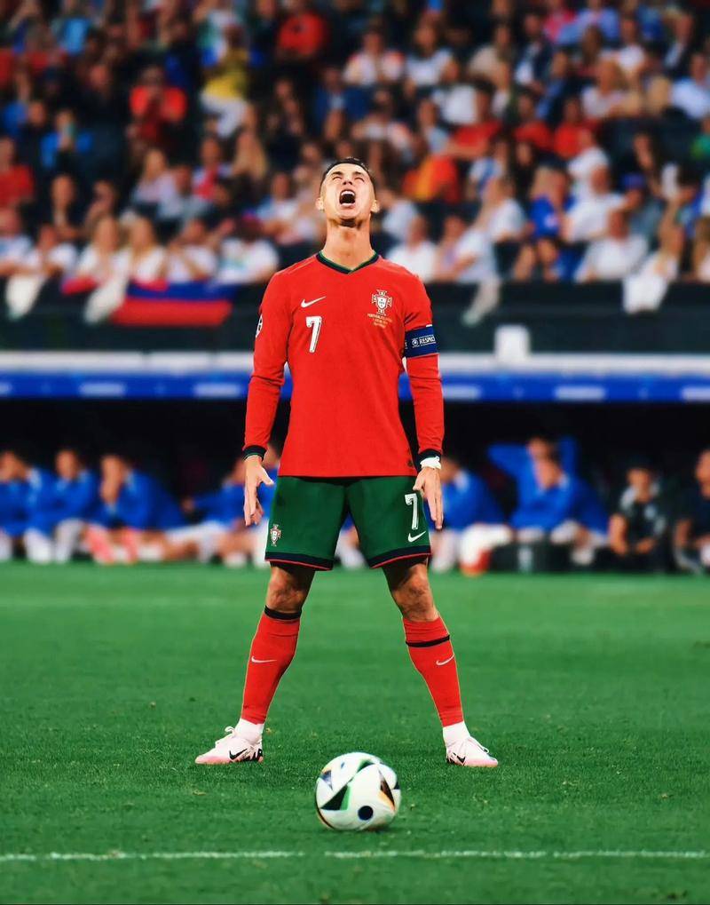 装备评估应 装备评估应